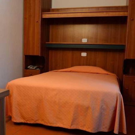 Albergo La Foresta Reggello Buitenkant foto