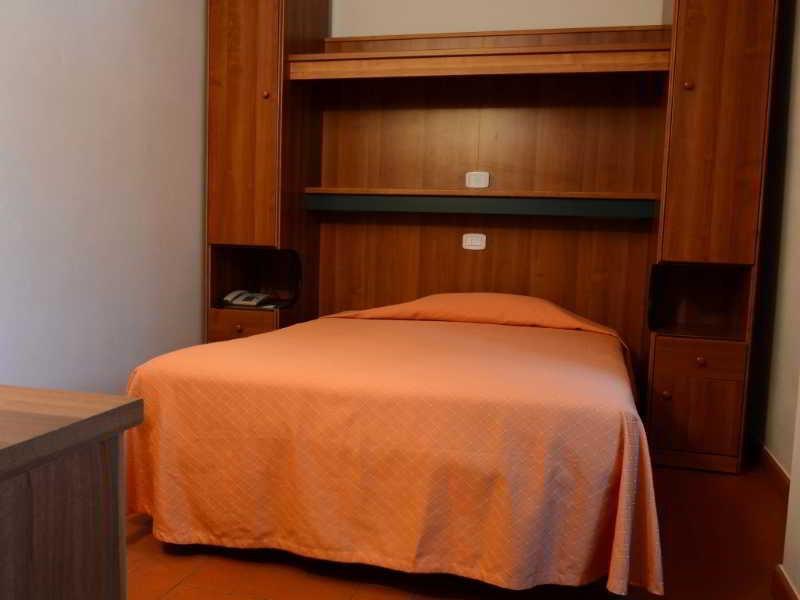 Albergo La Foresta Reggello Buitenkant foto